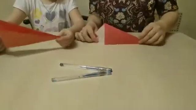 Пасхальный кролик смотреть онлайн