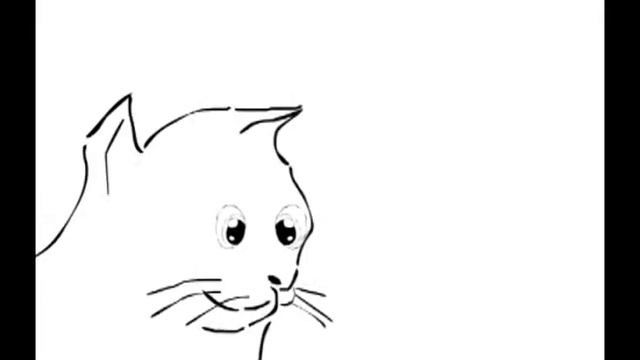 Дипломные работы отделения Компьютерная графика Выпуск 2014 смотреть онлайн