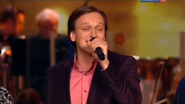 "Этот мир придуман не нами" смотреть онлайн