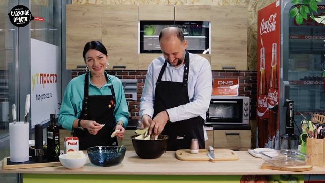 Компьютерные Игры и Летсплеи