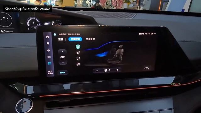 Обзор UNI V за 2 млн. руб