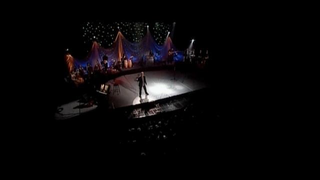 JOSE LUIS PERALES " ME LLAMAS" HD смотреть онлайн