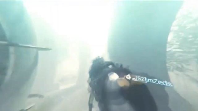 Thanks for 500 OCE | By Java смотреть онлайн