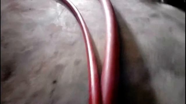 Bodegas FG y Nuestro Método de Elaborar Vino смотреть онлайн