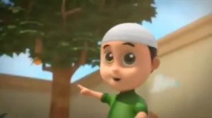 Красивый нашид для детей #нашид#дагестан