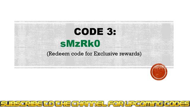 🔥 Age of Magic Codes | Age of Magic Redeem Codes | Age of Magic Gift Codes смотреть онлайн
