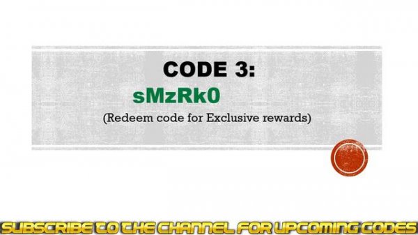 🔥 Age of Magic Codes | Age of Magic Redeem Codes | Age of Magic Gift Codes