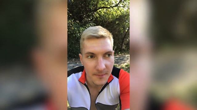 Веломаршрут Адлер Гагра Адлер на шоссейном велосипеде смотреть онлайн