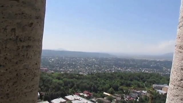 Эолова арфа смотреть онлайн