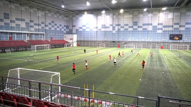 Игровое упражнение квадрат 4х2 смотреть онлайн