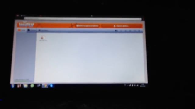 Как Переместить Видео На iOS Устройство Без Провода смотреть онлайн