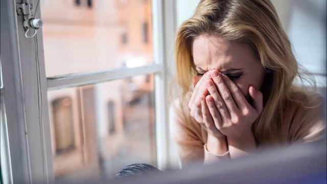 Стих. Ирина Самарина Лабиринт смотреть онлайн