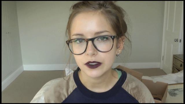 Ask Me Questions! + Serious Shoe Talks (Ramble) | sunbeamjess смотреть онлайн