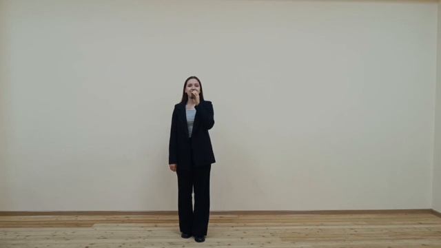Азикова Ариана, 14 лет, Офицеры. Слова и музыка С.Ковальского. МАУДО ДШИ 5 г. Ставрополь смотреть онлайн