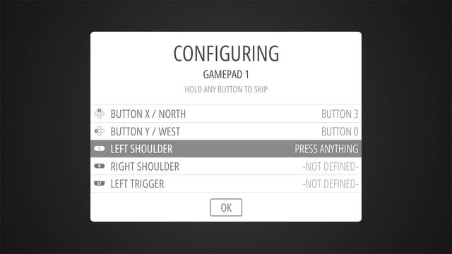 EmulationStation On The PlayStation Classic, Project Eris 0.9.0 | HOW TO