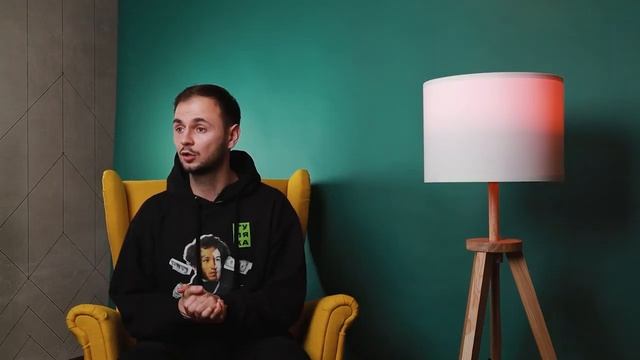 Как сдать ЕГЭ по информатике на 90+ баллов смотреть онлайн