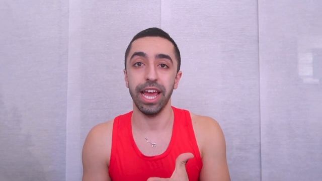 Retinol Benefits For Skin Everything You Need To Know I Before And After смотреть онлайн