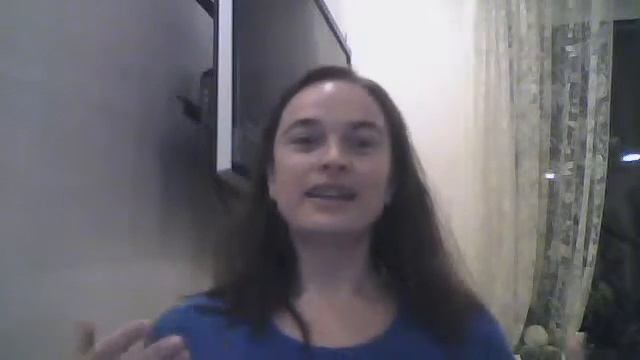 Видео c веб-камеры от 3 ноября 2015 г., 15:21 (UTC) смотреть онлайн