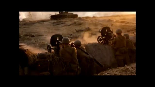 Оружие веков - канал об оружии смотреть онлайн