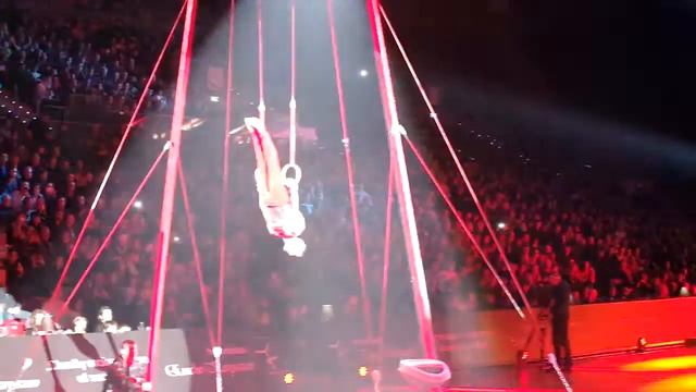 Vasko Vasilev and Jordan Jovtchev performace - 24.02.2016 смотреть онлайн