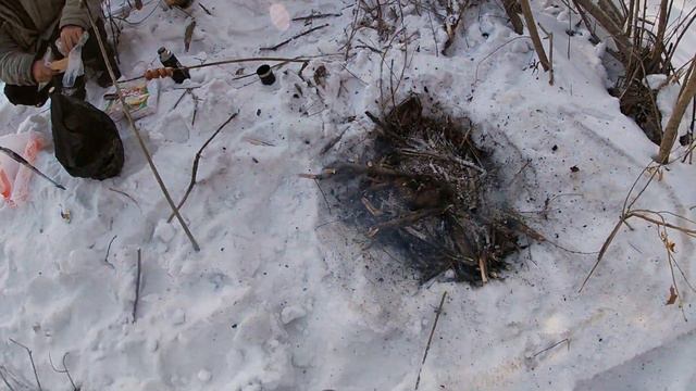 ЩУКА ЗАСРАНКА И ДОЛГОЖДАННЫЙ БОНУС смотреть онлайн