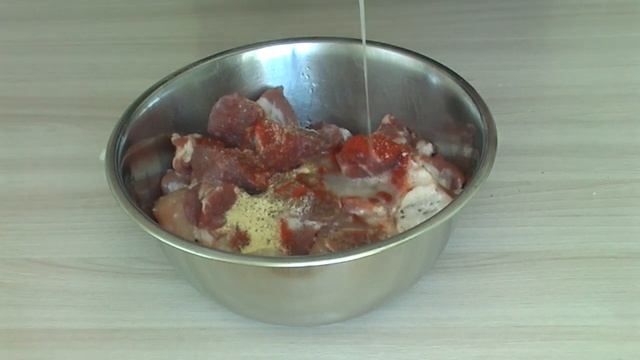 Дом, который вдохновляет