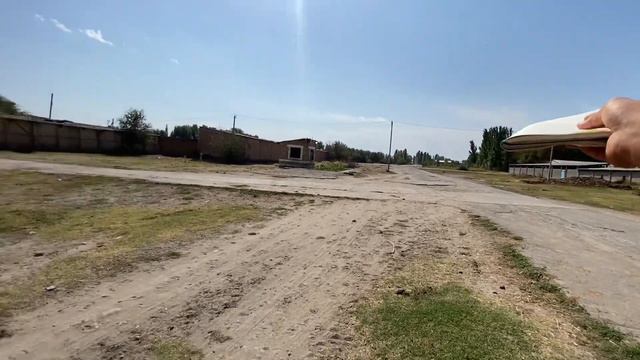 ЖЕР УЧАСТОК САТЫЛАТ МРАМОРНОЕ 2022 смотреть онлайн