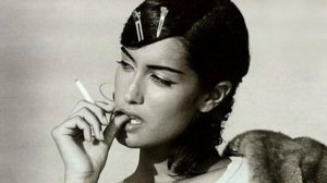 Tony Braxton - Suddenly