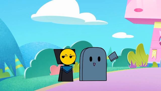 •happy idiots meme•//Unikitty//ааа....мне лень писать, я спать хочу смотреть онлайн