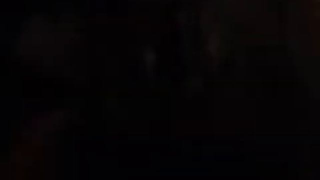 Как вымогают деньги на парковке ЮЖД смотреть онлайн