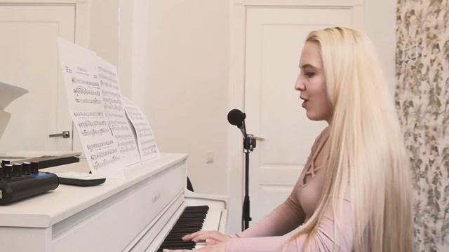 "A time for us" из к/ф "Ромео и Джульетта" смотреть онлайн