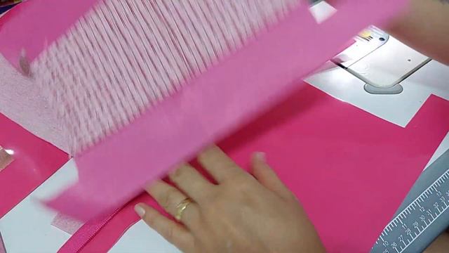 BOLSA MANU ❤️ VIVI ATELIÊ смотреть онлайн
