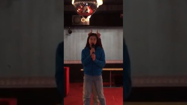 津軽海峡冬景色Kobayashi Kiyomi смотреть онлайн
