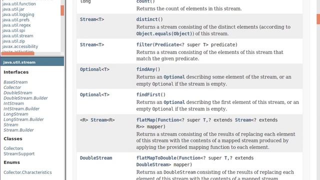 Class of Java09 07 2019 смотреть онлайн
