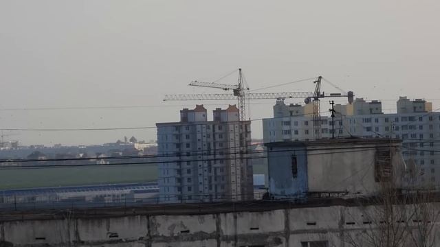 Фотокамера с самым мощным в мире оптическим суперзумом 60х Panasonic Lumix DMC FZ72