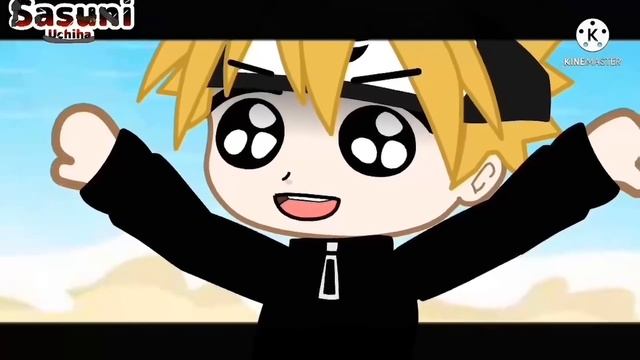 ? Past Sensei React ? || ⭐ Best React Compilation 2021 ⭐ || Naruto || смотреть онлайн