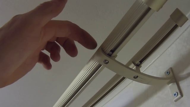 Гардина на кухне. смотреть онлайн