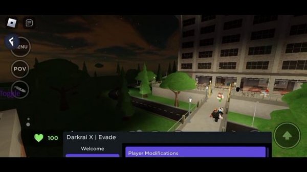 ?Evade Script Pastebin Latest Version Updated OP Script?for Hydrogen & Fluxus for Mobile/PC (Roblox