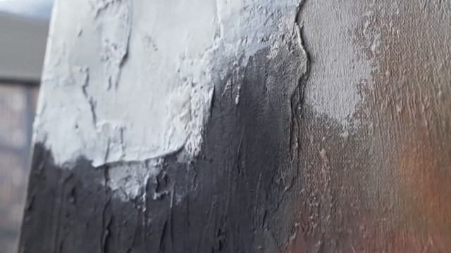 АБСТРАКТНАЯ ИНТЕРЬЕРНАЯ ЖИВОПИСЬ КАРТИНА В ИНТЕРЬЕР ABSTRACT PAINTING MODERN ARTIST