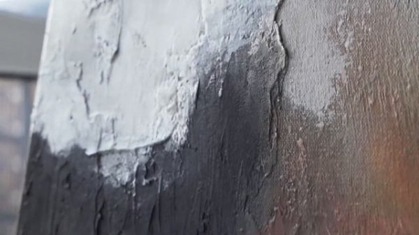 АБСТРАКТНАЯ ИНТЕРЬЕРНАЯ ЖИВОПИСЬ КАРТИНА В ИНТЕРЬЕР ABSTRACT PAINTING MODERN ARTIST