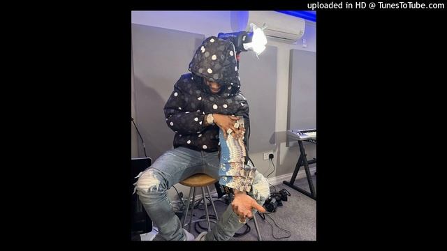 [FREE] Russ Millions x PR Sad x DigDat Dark Drill Type Beat "One Of" | Prod. Space Hoven смотреть онлайн