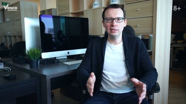 Сколько стоит строительство дома “под ключ”? смотреть онлайн