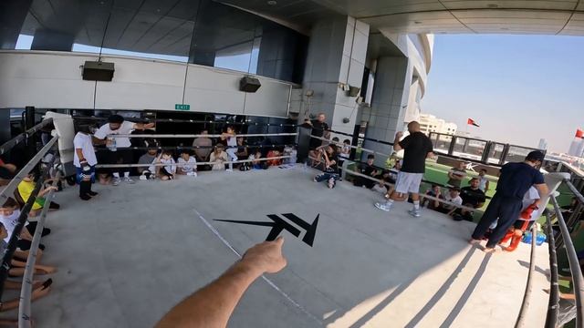 Детские соревнования по кикбоксингу смотреть онлайн