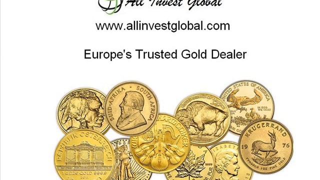 Gold Bars For Sale Kirov Russia смотреть онлайн