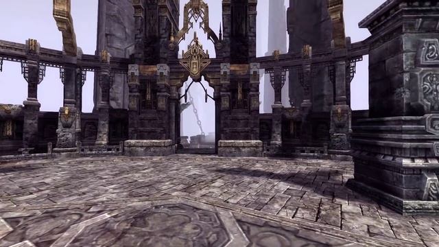 Echo of Soul - Spotlight : Player Vs. Player (PVP) смотреть онлайн