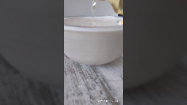 Самые вкусные, домашние блинчики на молоке! 😉 смотреть онлайн