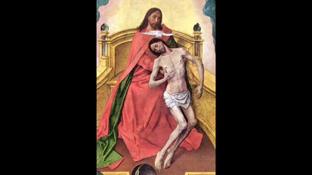 Requiem: Kyrie. The Cracow Concert Choir / The New Polish Philharmonic. Hugo van der Goes (Painter) смотреть онлайн
