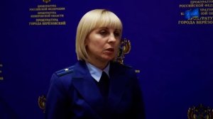 Можно ли устанавливать камеры видеонаблюдения в подъездах многоквартирных домов