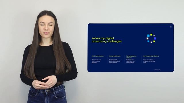 Нейросети онлайн и образование: реальные возможности использования смотреть онлайн