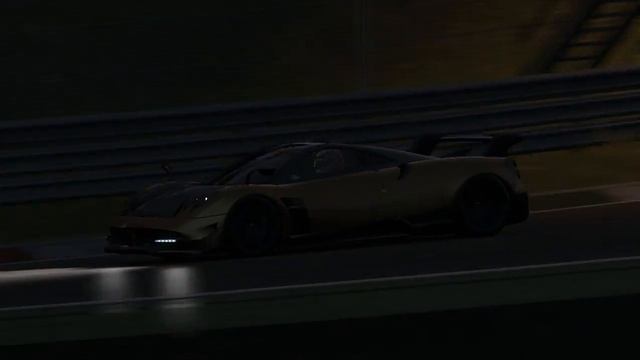 Project CARS GTS450 1GB Melhor Qualidade de Video смотреть онлайн